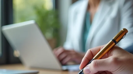 contratto di locazione