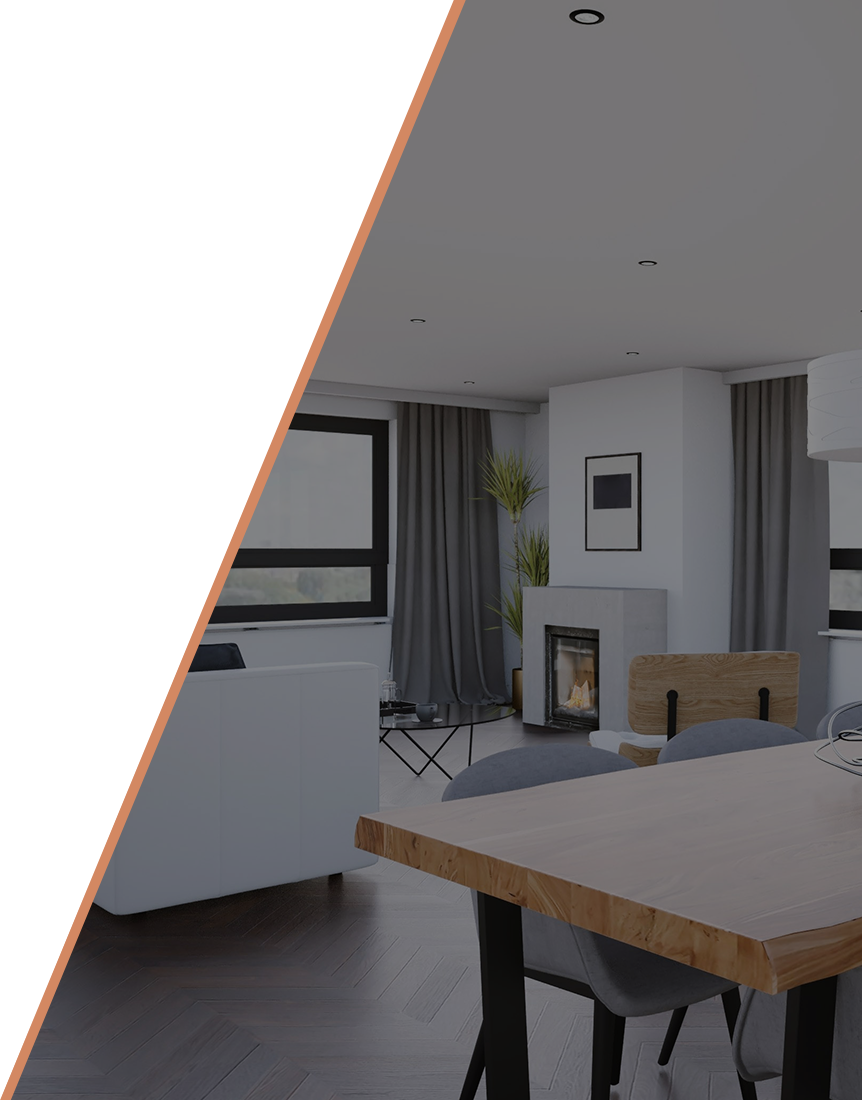 Avere successo nel settore immobiliare 1