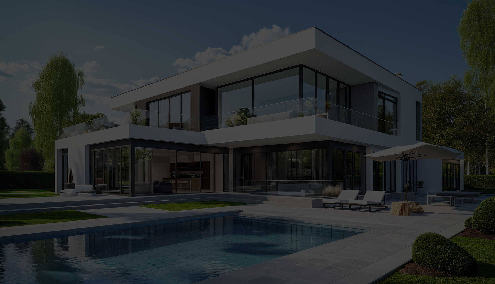 Avere successo nel settore immobiliare