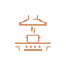Ristrutturazione Cucina